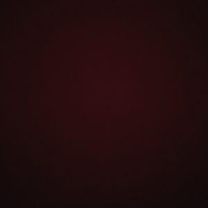 Meet your Posher, Grant